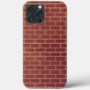Recherche de de mur iphone coques Brun