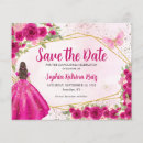 Recherche de date bon marche invitations Pour tous