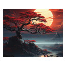 Recherche de bonsaï art Nature