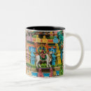 Recherche de l inde tasses Hindou
