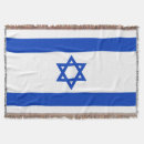 Suche nach israel flagge decken Jüdisch
