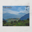 Recherche de atitlan cartes postales Amérique centrale