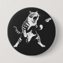 Recherche de kit badges Drôle