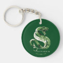 Suche nach slytherin schlüsselanhänger Verwandlungstassen