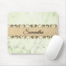 Suche nach die kluge mousepads Für sie