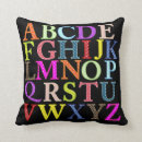 Suche nach 123 kissen Für kinder