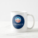 Recherche de barack classiques tasses Café