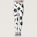 Recherche de pattes leggings Ludique