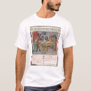 Recherche de faculté médecine tshirts Chirurgien