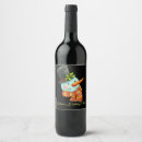 Suche nach schneemann lebensmittel aufbewahrung Festlich