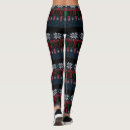 Suche nach weihnachten leggings Weihnachtslieder