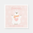 Recherche de yoga serviettes Pose de yoga