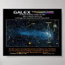 Recherche de stellaire posters L'espace