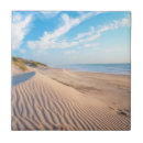 Recherche de dunes carreaux Herbe