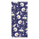 Suche nach blumen werbekarten Natur