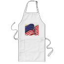Recherche de gloire tabliers Drapeau