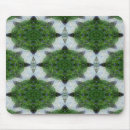 Suche nach liebevoll mousepads Liebend
