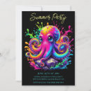 Recherche de poulle invitations Piscine