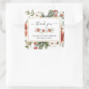 Suche nach wintergarten aufkleber Vegetation