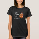Suche nach katzen videos tshirts Gamer