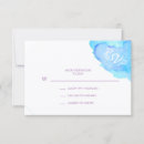Recherche de couleur bleu turquoise mariages Moderne