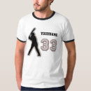 Suche nach nr 33 tshirts Team