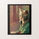 Suche nach für jugendliche puzzle Rätsel