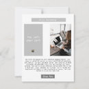 Recherche de postaux prospectus Boss