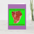 Suche nach steaks karten Lustig