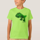 Recherche de trex tshirts Animal