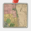 Recherche de nova ornements Main