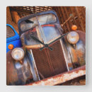 Suche nach rostige wanduhren Antike