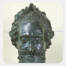 Recherche de henry iv Pourcentage