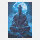 Suche nach zen geschirr tücher Meditation