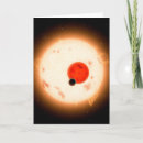 Recherche de concept vœux cartes Astronomie