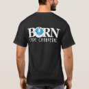Suche nach canaveral tshirts Landschaft