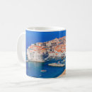 Suche nach dubrovnik tassen Kroatisch