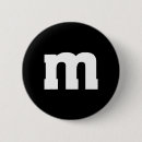 Suche nach lustiges oktoberfest buttons Hexerei