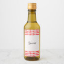 Suche nach valentinstag wein etiketten Liebe
