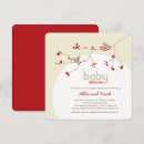 Recherche de se fatigue invitations Couple