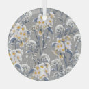 Suche nach herbst blätter ornamente Blume