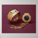 Suche nach armband poster Schmuck