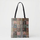 Suche nach gesteppte taschen Flickwerk