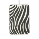 Recherche de zèbre barré Girly