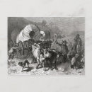 Recherche de octavius posters Carr