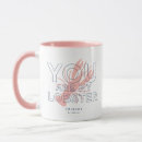 Recherche de television series tasses Pop culture