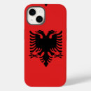 Suche nach albanien iphone hüllen Adler