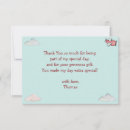 Suche nach kaninchen spaß karten Für kinder