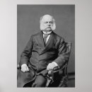 Suche nach ambrose burnside poster Militär