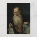 Recherche de philosophe cartes postales Portrait